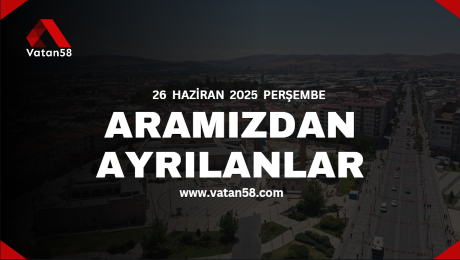 26 haziran (1)