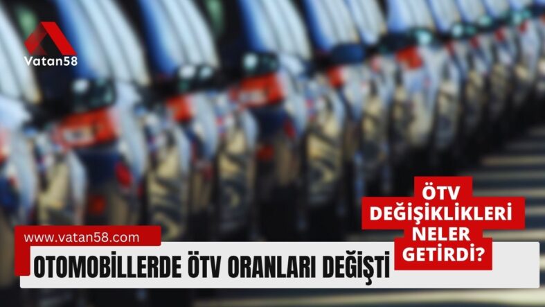 ötv