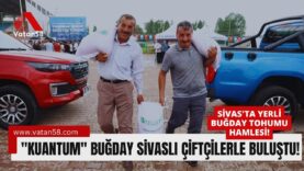 sbtü (1)
