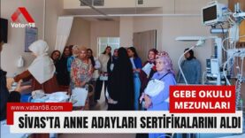sivas gebe okulu (1)
