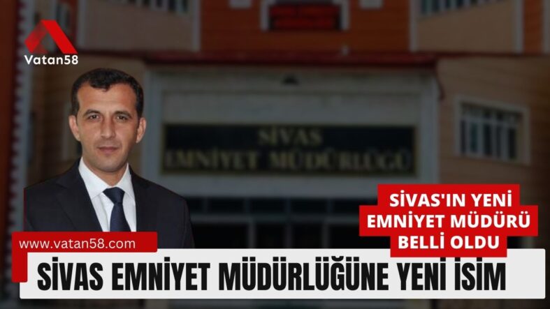 ahmet alaağaçlı