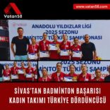 genlik spor
