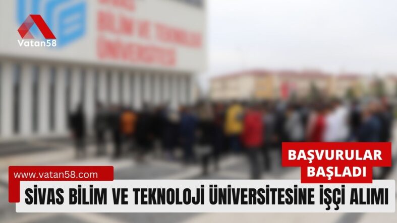 sbtü