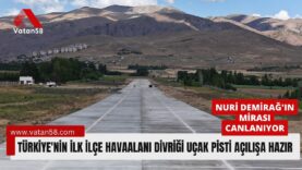 divriği havaalanı (1)