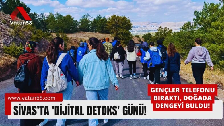 sivas gençlik merkezi (2)