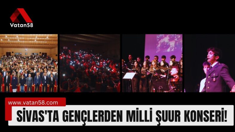 sivas milli eğitim (2)