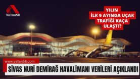 uçak