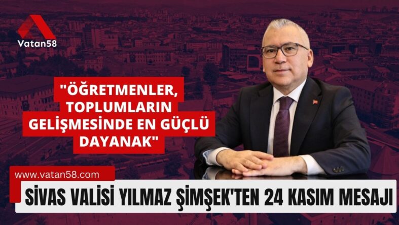 sivas
