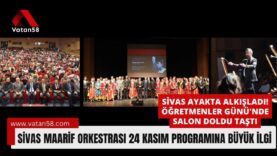 sivas maarif hasan dağdeviren (1)