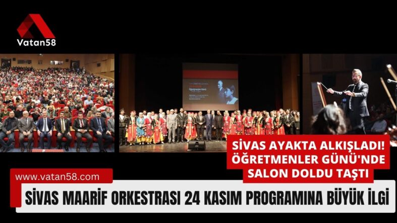 sivas maarif hasan dağdeviren (1)