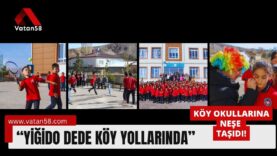 yiğido dede (2)