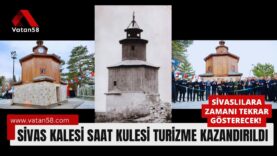 SAAT KULESİ (1)