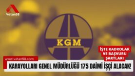 karayolları iş (1)