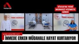 sivas inme merkezi beyin anjio (1)