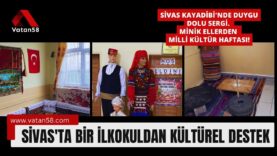 sivas kayadibi ilkokulu (2)