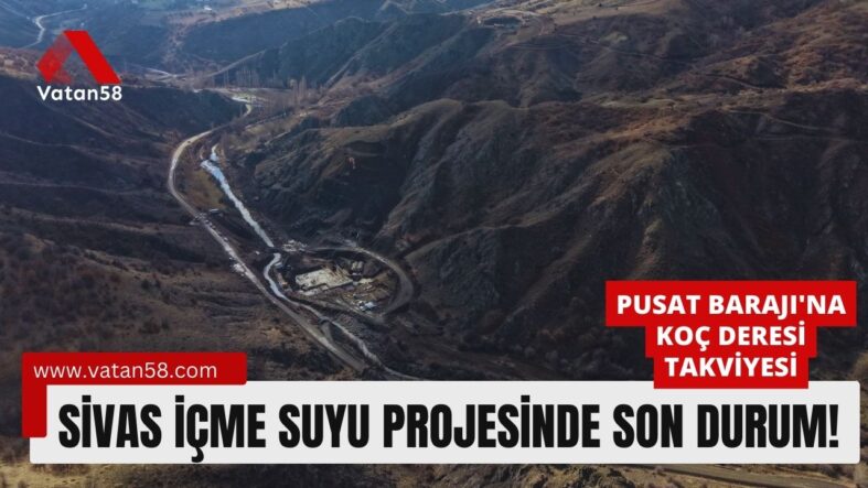 sivas su (1)