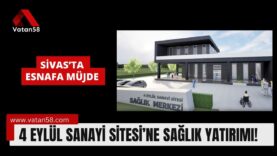 4 eylül sağlık (1)