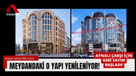 aynalı çarşı (1)