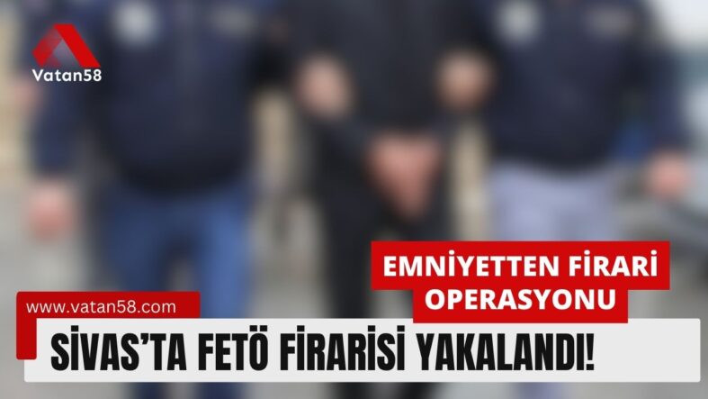 emniyet