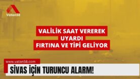 fırtına