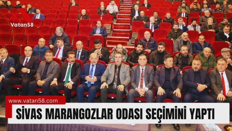 sivas marangozlar odası (1)