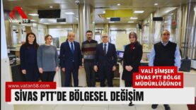 sivas ptt bölge (1)