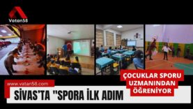 sivas spor