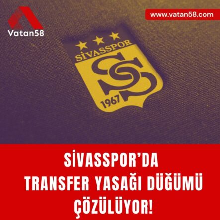 sivasspor