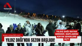 yıldız dağı (2)