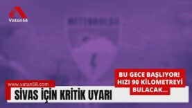 fırtına