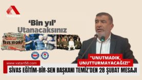 ibrahim temiz