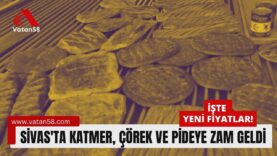 pide çörek