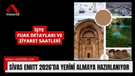 sivas emit