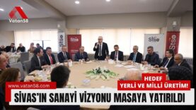 sivas sanayii (1)