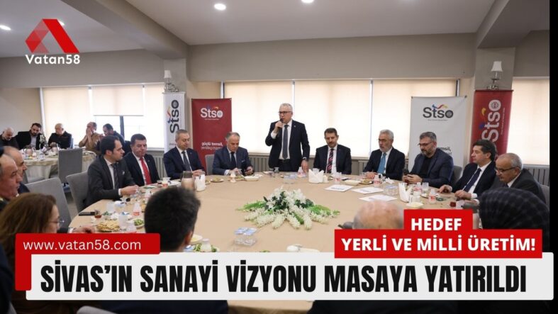 sivas sanayii (1)