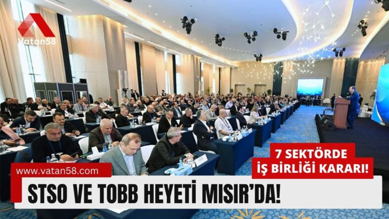 stso
