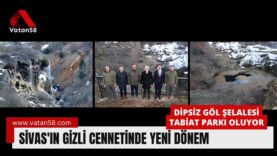 doğanşar dipsiz göl (1)