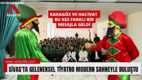 karagöz hacivat (1)
