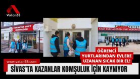 kredi yurtlar (1)