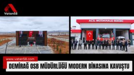 osb (1)