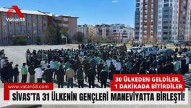 sivas hatim (2)