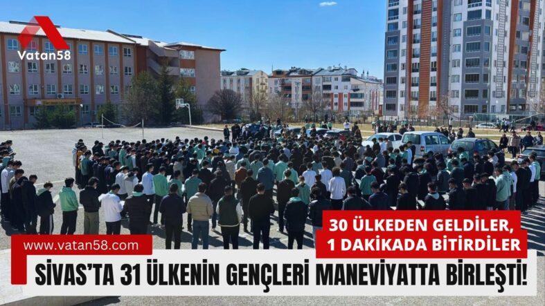 sivas hatim (2)