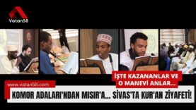 sivas kuran (1)