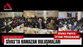 sivas polis (2)