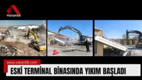 eski terminal (1)