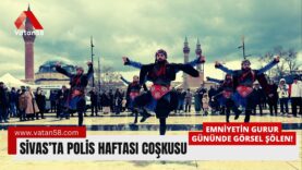 polis haftası (1)