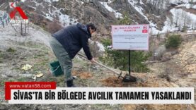 sivas avcılık (1)
