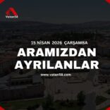 sivas vefat (1)