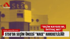 stso (2)