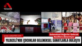 yıldızeli (1)